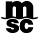 MSC partner logo